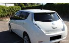 Nissan Leaf 2013 №4676 купить в Днепропетровск - 10