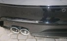 Audi TT 2011 №4706 купить в Киев - 5