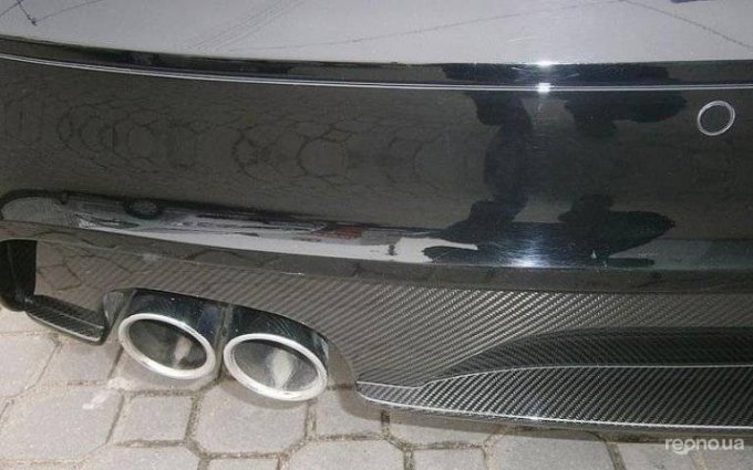 Audi TT 2011 №4706 купить в Киев - 5