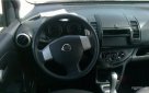 Nissan Note 2012 №4715 купить в Севастополь - 1