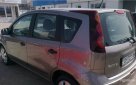 Nissan Note 2012 №4715 купить в Севастополь - 5