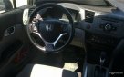 Honda Civic 2012 №4717 купить в Севастополь - 1