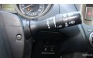 Toyota Land Cruiser 2011 №4720 купить в Днепропетровск - 5
