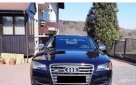 Audi A8 2012 №4726 купить в Киев - 8