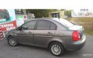 Hyundai Accent 2008 №4730 купить в Николаев - 3