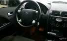 Ford Mondeo 2002 №4736 купить в Севастополь - 1