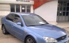 Ford Mondeo 2002 №4736 купить в Севастополь - 7