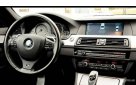 BMW 5-Series 2011 №4747 купить в Киев - 7