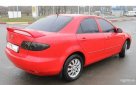 Mazda 6-Series 2003 №4748 купить в Николаев - 4