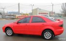 Mazda 6-Series 2003 №4748 купить в Николаев - 6