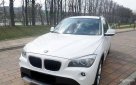 BMW X1 2011 №4772 купить в Киев - 1