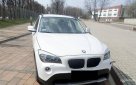 BMW X1 2011 №4772 купить в Киев - 2