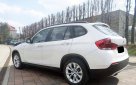 BMW X1 2011 №4772 купить в Киев - 3