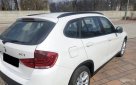 BMW X1 2011 №4772 купить в Киев - 5