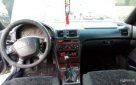 Honda Accord 1997 №4775 купить в Николаев - 2