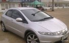 Honda Civic 2007 №4784 купить в Севастополь - 2