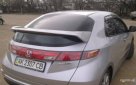 Honda Civic 2007 №4784 купить в Севастополь - 7