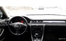 Audi Allroad 2001 №4792 купить в Кривой Рог - 2