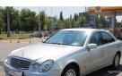 Mercedes-Benz E-Class 2003 №4803 купить в Николаев - 4