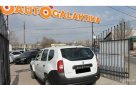 Renault Duster 2013 №4805 купить в Николаев - 13