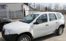 Renault Duster 2013 №4805 купить в Николаев - 14