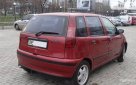 Fiat Punto 1993 №4825 купить в Николаев - 12