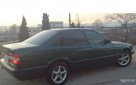 BMW 520 1995 №4839 купить в Севастополь - 2