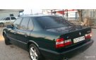 BMW 520 1995 №4839 купить в Севастополь - 3