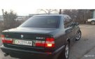 BMW 520 1995 №4839 купить в Севастополь - 4