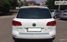 Volkswagen  Touareg 2013 №4851 купить в Николаев - 9