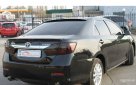 Toyota Camry 2012 №4880 купить в Николаев - 10