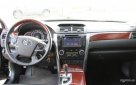 Toyota Camry 2012 №4880 купить в Николаев - 5