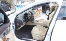 Jaguar XF 2012 №4886 купить в Николаев - 7