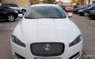 Jaguar XF 2012 №4886 купить в Николаев - 8