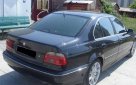 BMW 535 1997 №4895 купить в Севастополь - 2