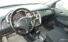 Honda HR-V 2005 №4927 купить в Севастополь - 2