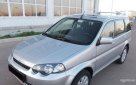 Honda HR-V 2005 №4927 купить в Севастополь - 3