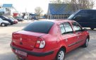 Renault Symbol 2005 №4928 купить в Севастополь - 6