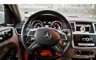 Mercedes-Benz ML 350 2013 №4936 купить в Киев - 12