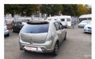 Renault Sandero 2011 №4944 купить в Одесса - 17