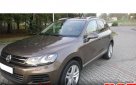 Volkswagen  Touareg 2012 №4960 купить в Киев - 1