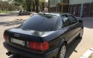 Audi 80 1993 №4988 купить в Николаев - 10