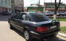 Audi 80 1993 №4988 купить в Николаев - 12