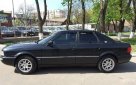 Audi 80 1993 №4988 купить в Николаев - 13