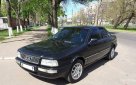 Audi 80 1993 №4988 купить в Николаев - 14