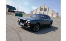 BMW 3-Series 1987 №49005 купить в Рафаловка - 3