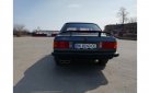 BMW 3-Series 1987 №49005 купить в Рафаловка - 4
