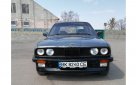 BMW 3-Series 1987 №49005 купить в Рафаловка - 1