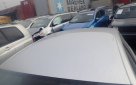Volkswagen  Jetta 2013 №49015 купить в Киев - 15