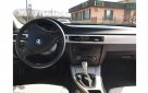BMW 318 2012 №49019 купить в Винница - 14